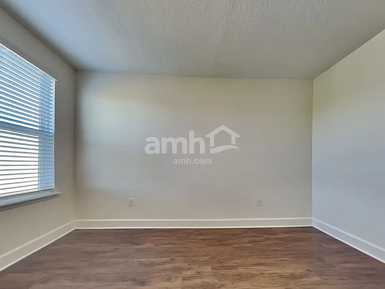 3293 Bridge Haven Dr — Photo 27
