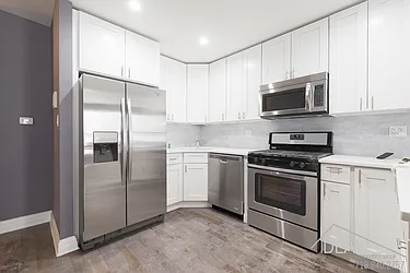 Rented by Ideal Properties Group