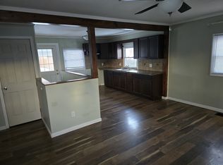 149 25th St NW, Massillon, OH 44647