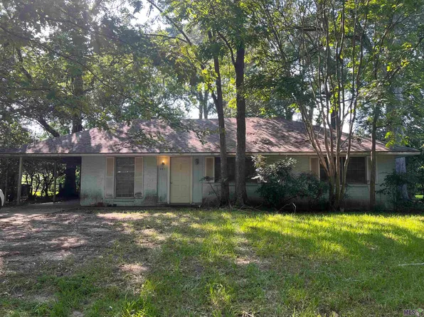 443 Wylie Dr, Baton Rouge, LA 70808