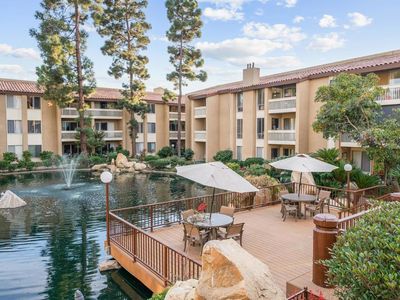 1855 Diamond St UNIT 111, San Diego, CA, 92109