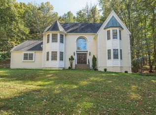 282 Green Rd, Sparta, NJ 07871