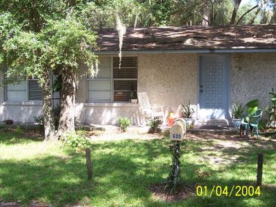 600 3rd St, Saint Simons Island, GA, 31522