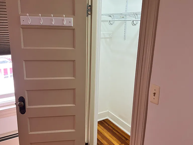 159 Fort Pleasant Ave #2 — Photo 18