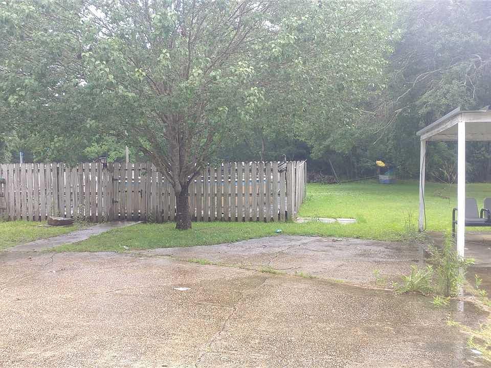 2nd image of 4539 Groom Rd