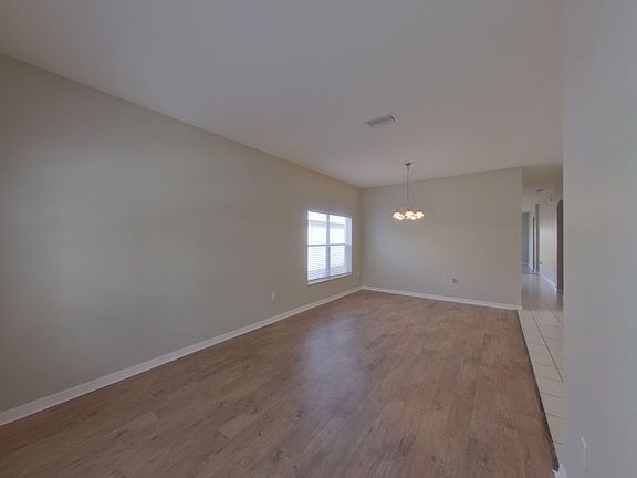 3rd image of 7626 Wood Violet Dr