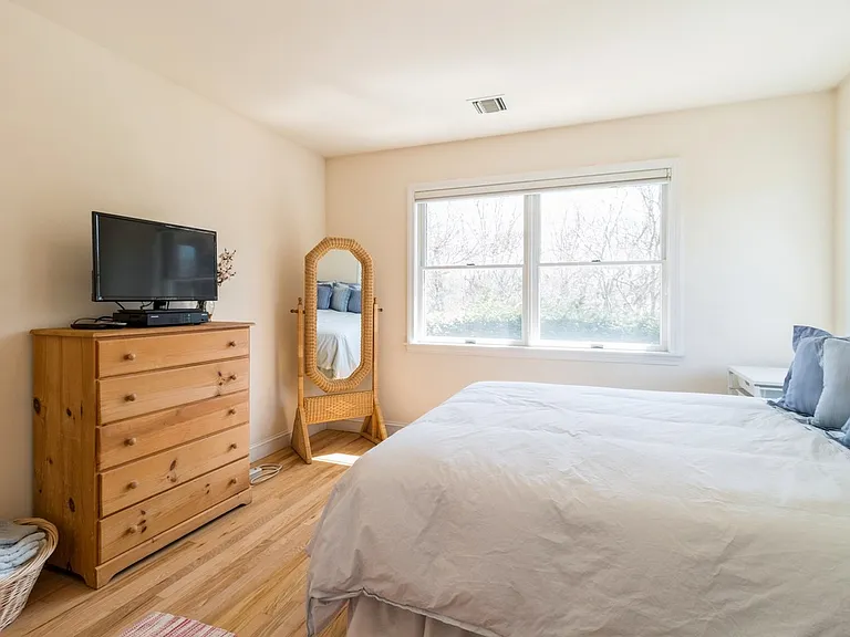 20 Broidy Ln — Photo 16
