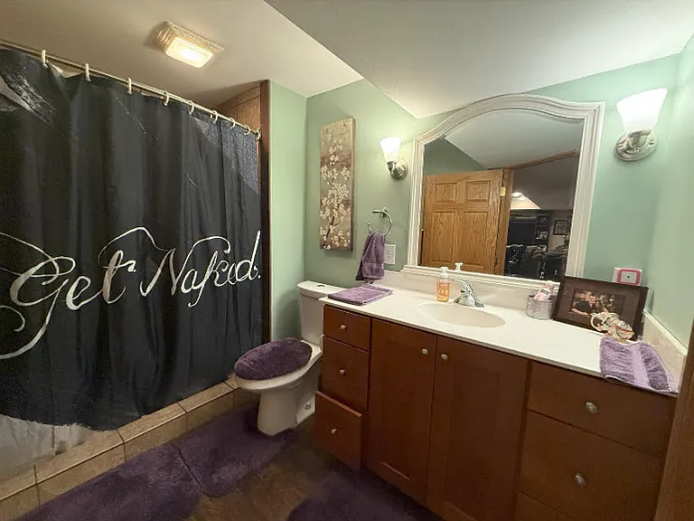4363 Memorial Cir — Photo 45