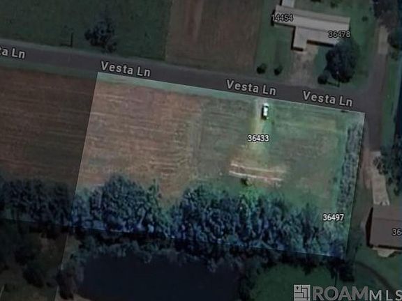 4th image of 36433 Vesta Ln