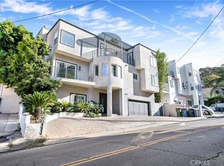 3600 Coldwater Canyon Ave, Studio City, CA 91604