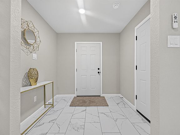 3rd image of 16330 Green Shade Dr