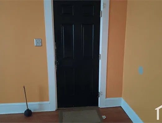 3911 Hewitt St — Photo 39