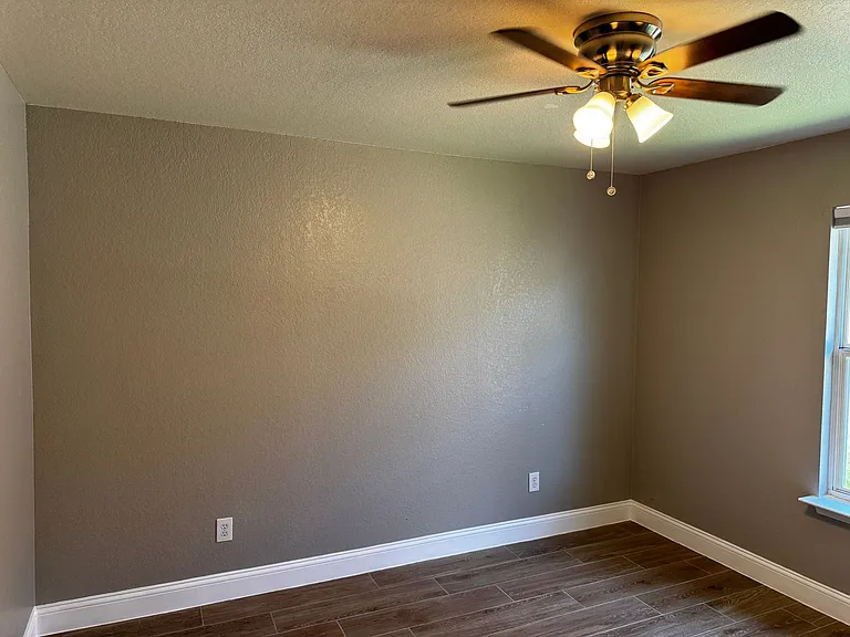 9016 Dublin Grn — Photo 11