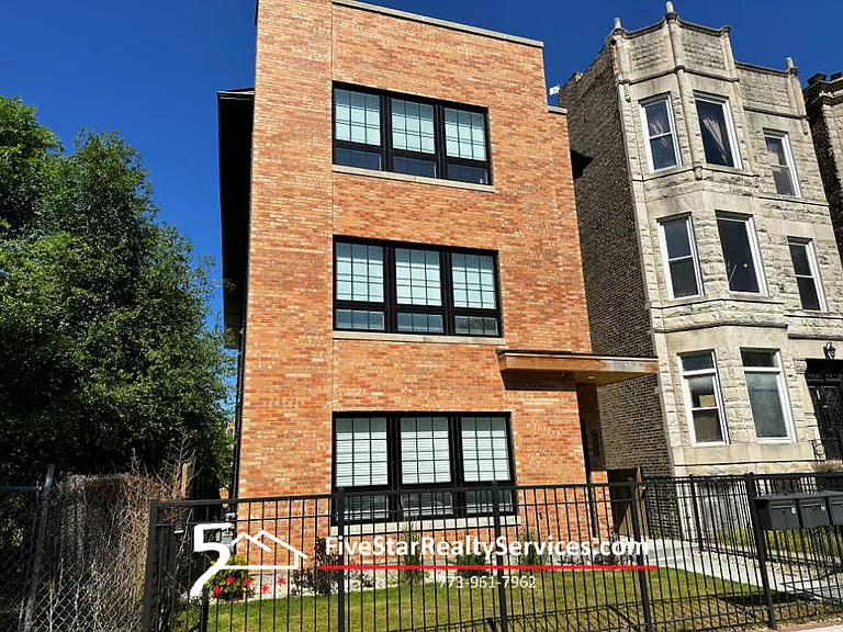 4420 S Prairie Ave #1 — Photo 13