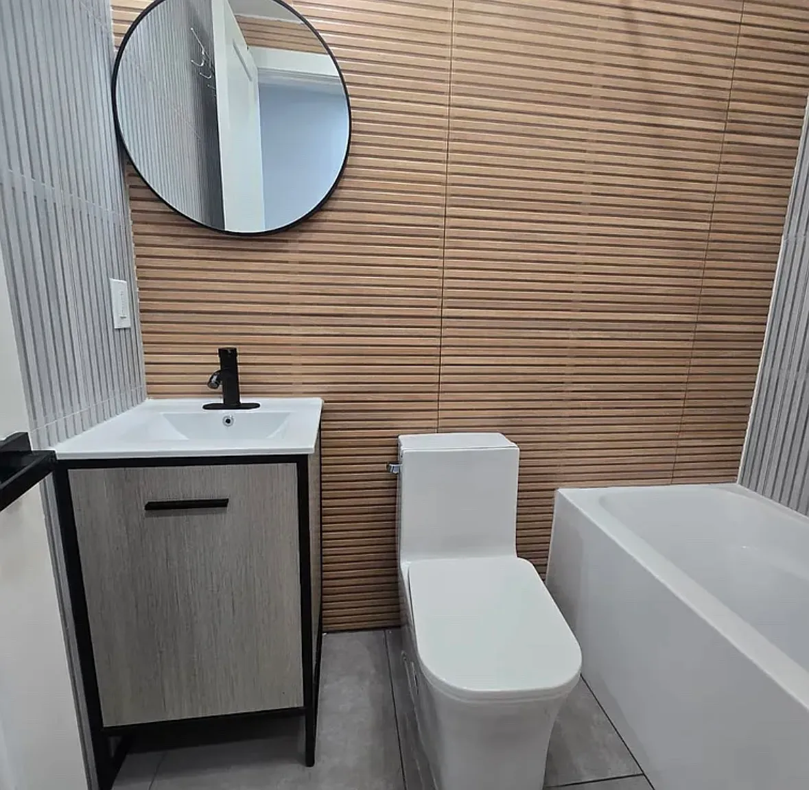 2 bed, $2,200 — Photo 4