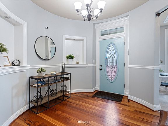 2nd image of 12620 86th Avenue Ct E