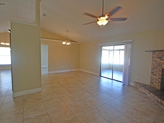 5th image of 4217 Fort Courage Cir