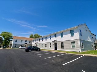 389 Terrace Ave APT 204, Virginia Beach, VA 23451