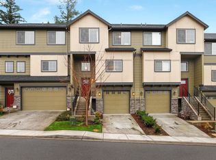 11384 SE Aquila St, Happy Valley, OR 97086