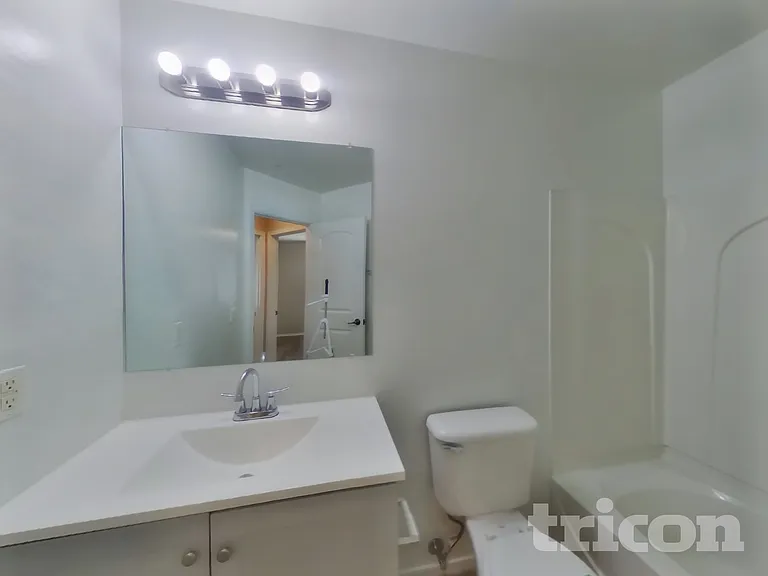 1353 S Sabino Dr — Photo 14