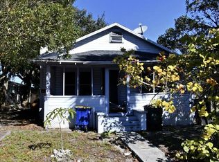 416 Cedar Pl, Fort Pierce, FL 34950