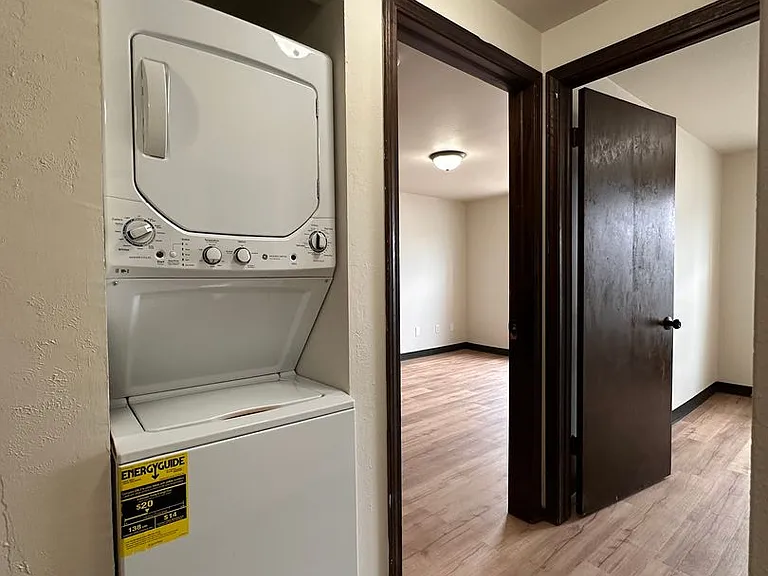 2261 Imperial Ln — Photo 11