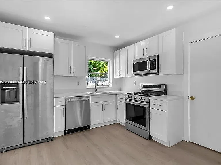21241 NE 2nd Ave — Photo 4