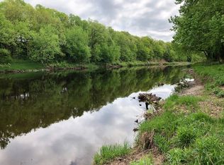 30970 305th Ave, Holcombe, WI 54745