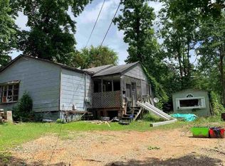 329 Cool Water Ct, Leesville, SC 29070