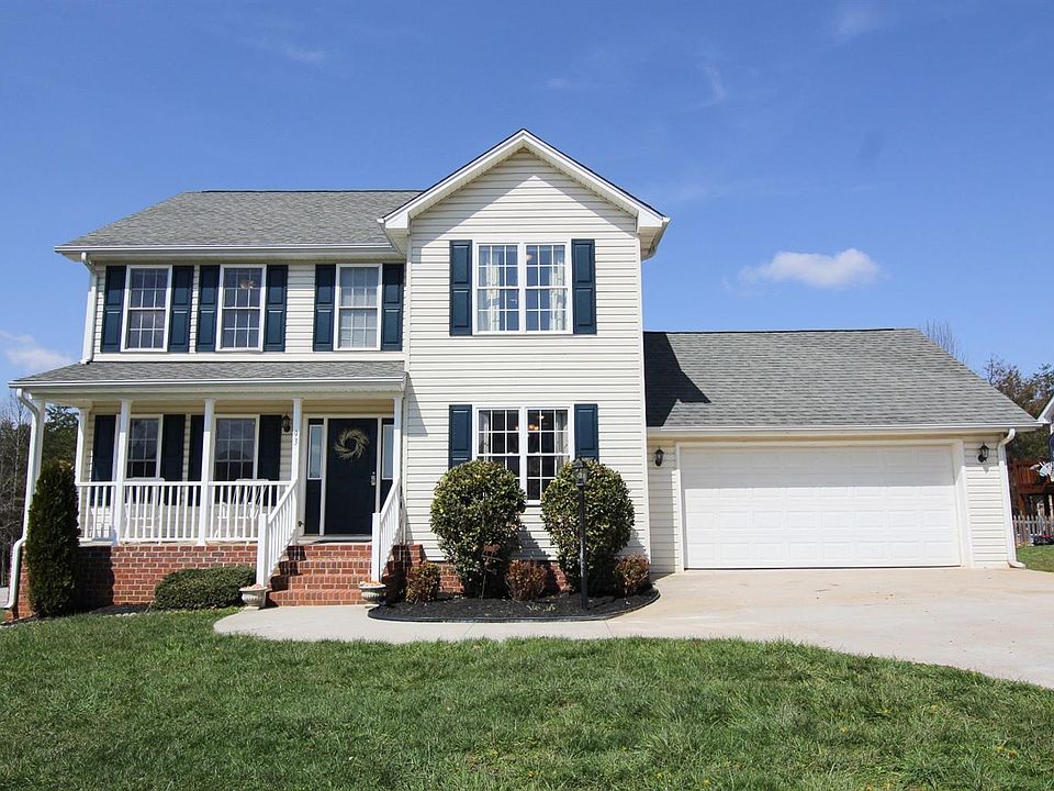 1st image of 93 Shelly Ct