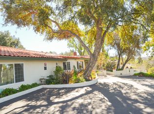 28837 Mac Tan Rd, Valley Center, CA 92082