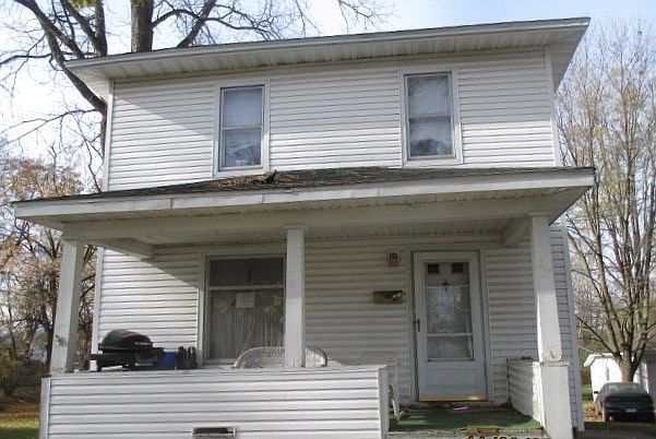 1st image of 86 N Norwood Ave