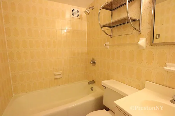 Rented by JM Preston Properties LLC | media 31