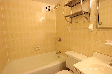 Rented by JM Preston Properties LLC