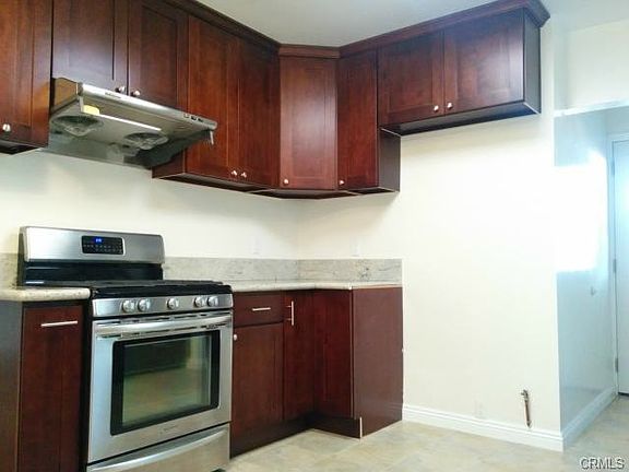 5th image of 10621 Daines Dr