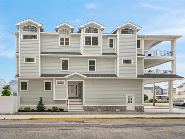 20 37th St E #Sea, Sea Isle City, NJ 08243