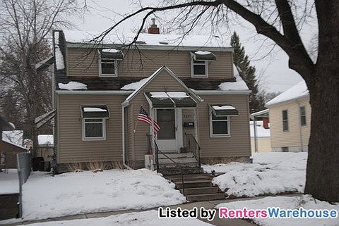1st image of 1697 Margaret St