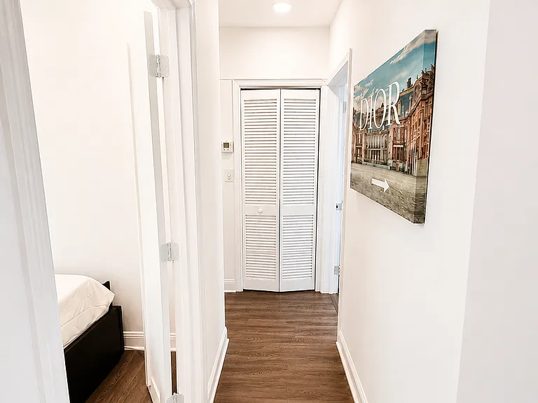 1540 Jefferson Ave #2 — Photo 13