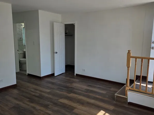 341 W 26th St Unit A, Chicago, IL 60616