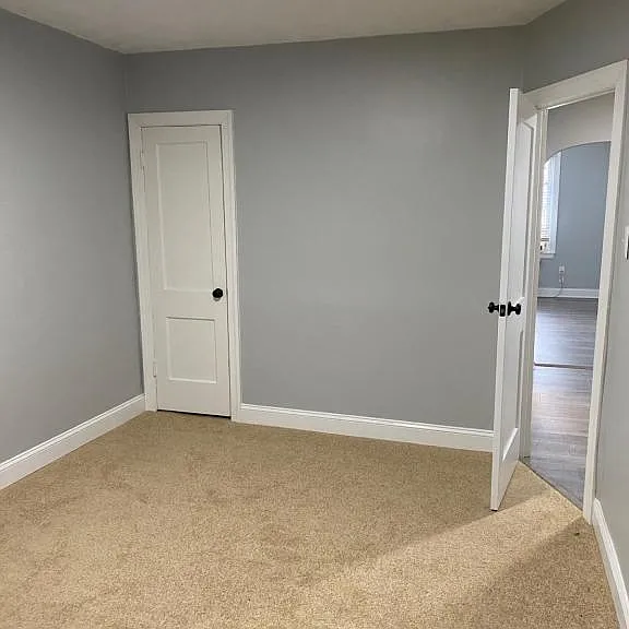 2929 Nelson Pl SE #2 — Photo 11