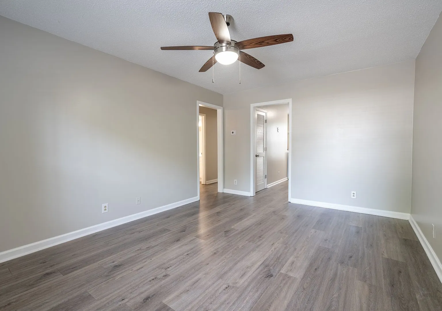 139 Darlene Drive, Unit A, Clarksville, TN 37042 — Photo 3