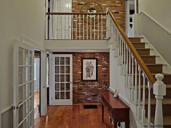 3rd image of 64 Plochmann Ln