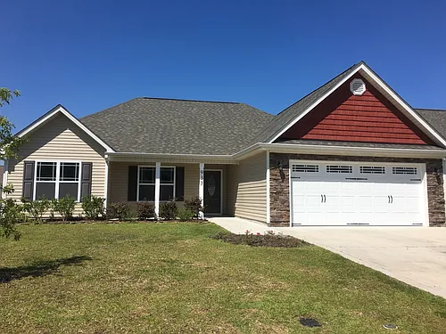 933 Dynamo Ln Photo 1