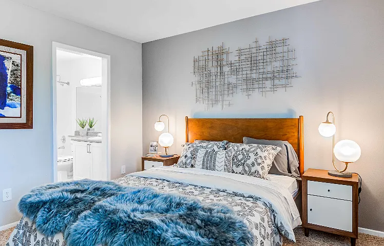 Avana Rancho Cucamonga — Photo 17