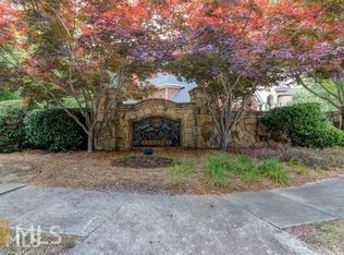 1360 Audubon Ct SW, Atlanta, GA 30311