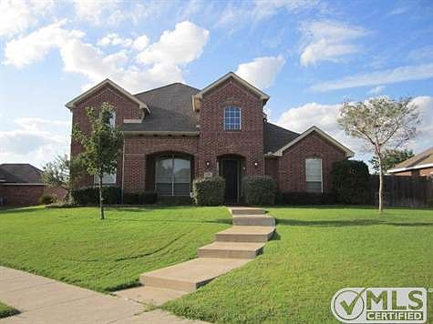 1st image of 3109 Bluewood Dr