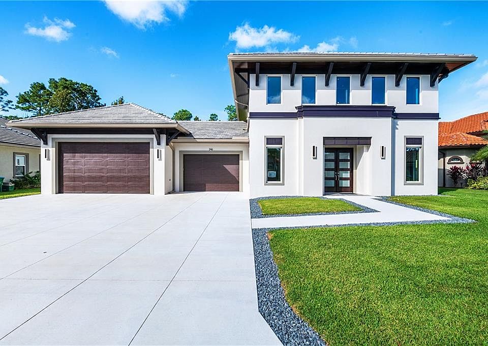 1st image of 346 Peninsula Island Pt