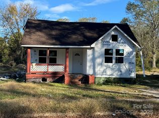 334 Whitner St, Rock Hill, SC 29730