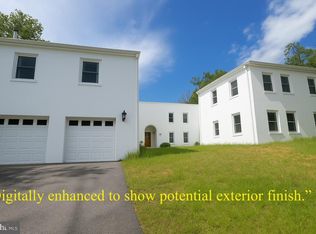 525 Rolling Rock Rd, Star Tannery, VA 22654