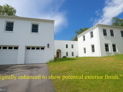 525 Rolling Rock Rd, Star Tannery, VA, 22654